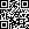 https://khabaronline.ir/xfJ3N