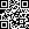 https://khabaronline.ir/x56ys