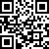 https://khabaronline.ir/x5vqz