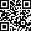 https://khabaronline.ir/xmhfM