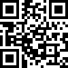 https://khabaronline.ir/x3H7Q