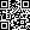 https://khabaronline.ir/x6jkQ