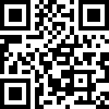 https://khabaronline.ir/x6fzd