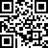 https://khabaronline.ir/xq7sZ