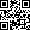 https://khabaronline.ir/xpW8W