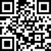 https://khabaronline.ir/xhfkQ