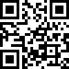 https://khabaronline.ir/x5PtZ