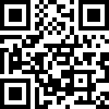 https://khabaronline.ir/xmyRf