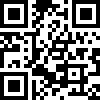 https://khabaronline.ir/xpTkW