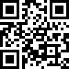 https://khabaronline.ir/xdWCX