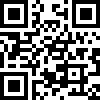 https://khabaronline.ir/x3mTx