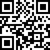 https://khabaronline.ir/x4XpG