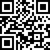 https://khabaronline.ir/x6jjb