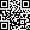 https://khabaronline.ir/xnSrJ