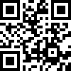 https://khabaronline.ir/xhXnd