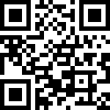 https://khabaronline.ir/xgYfN