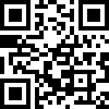 https://khabaronline.ir/x5SRH