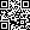 https://khabaronline.ir/xqdYj