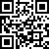 https://khabaronline.ir/x5hLB