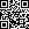 https://khabaronline.ir/xnrQS