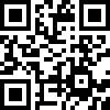 https://khabaronline.ir/x4qfP