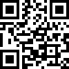 https://khabaronline.ir/x4Tqq
