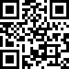 https://khabaronline.ir/x883L