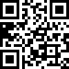 https://khabaronline.ir/x4P6H