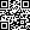 https://khabaronline.ir/x5tSS