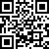 https://khabaronline.ir/xfnHX