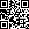 https://khabaronline.ir/xpbpQ