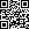 https://khabaronline.ir/xgrMs