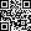 https://khabaronline.ir/xpXpS