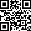 https://khabaronline.ir/xgJHQ