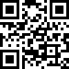 https://khabaronline.ir/x75KZ
