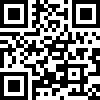 https://khabaronline.ir/x3ffP