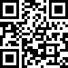 https://khabaronline.ir/xpTk3