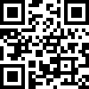 https://khabaronline.ir/xdWWK