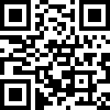 https://khabaronline.ir/xkSM8