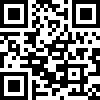 https://khabaronline.ir/x4Gcb