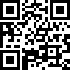 https://khabaronline.ir/xpNh3