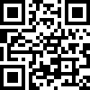 https://khabaronline.ir/xgLGx