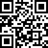 https://khabaronline.ir/x4snM