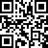 https://khabaronline.ir/x5zfS