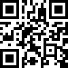 https://khabaronline.ir/x6DF3