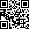 https://khabaronline.ir/xq8xz