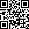 https://khabaronline.ir/xkfrx