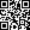 https://khabaronline.ir/x8NfL
