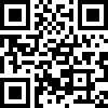 https://khabaronline.ir/x3xvy