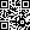 https://khabaronline.ir/x6Ff6